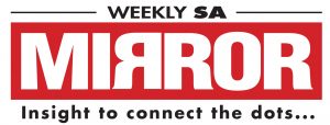 Weekly SA Mirror