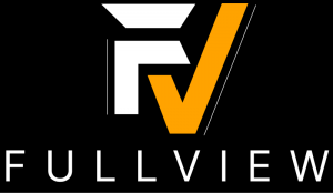Fullview logo